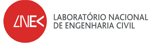 Laboratório Nacional de Engenharia Civil (LNEC)