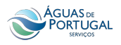Águas de Portugal Serviços